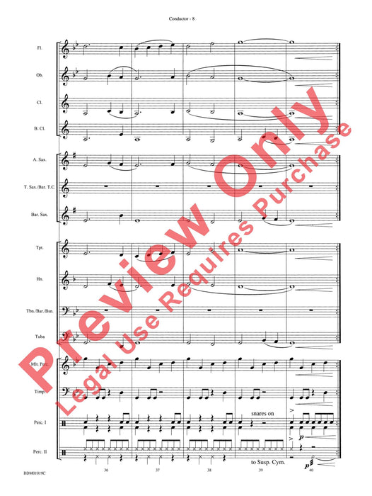 Nocturnal Dances 舞曲 | 小雅音樂 Hsiaoya Music