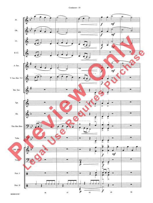 Nocturnal Dances 舞曲 | 小雅音樂 Hsiaoya Music