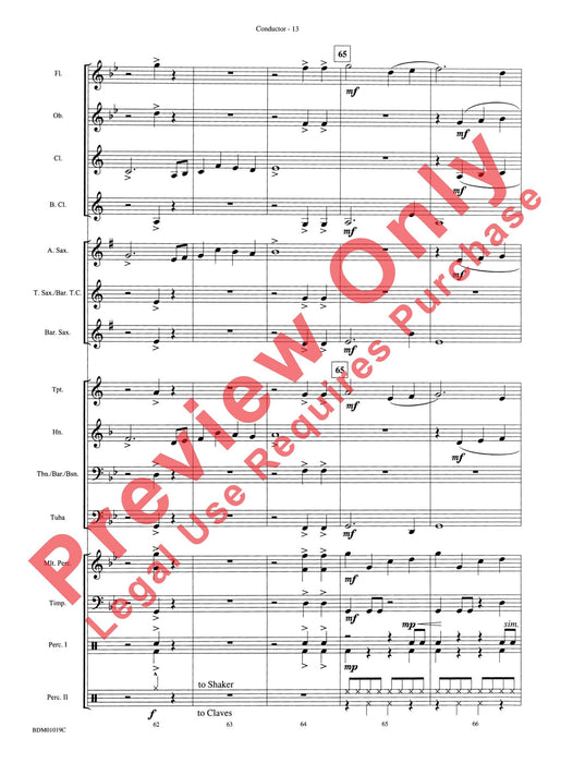 Nocturnal Dances 舞曲 | 小雅音樂 Hsiaoya Music