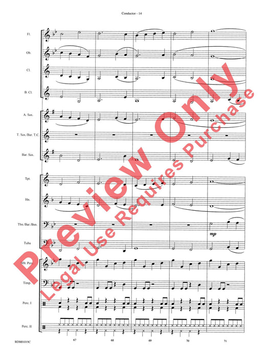 Nocturnal Dances 舞曲 | 小雅音樂 Hsiaoya Music