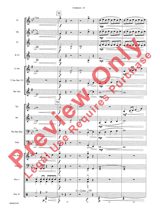 Nocturnal Dances 舞曲 | 小雅音樂 Hsiaoya Music