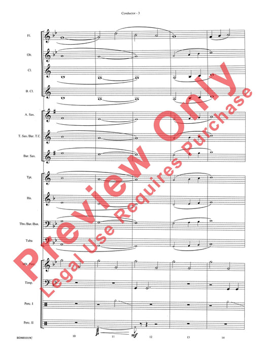 Nocturnal Dances 舞曲 | 小雅音樂 Hsiaoya Music