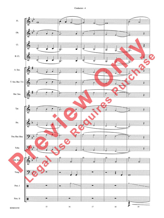 Nocturnal Dances 舞曲 | 小雅音樂 Hsiaoya Music