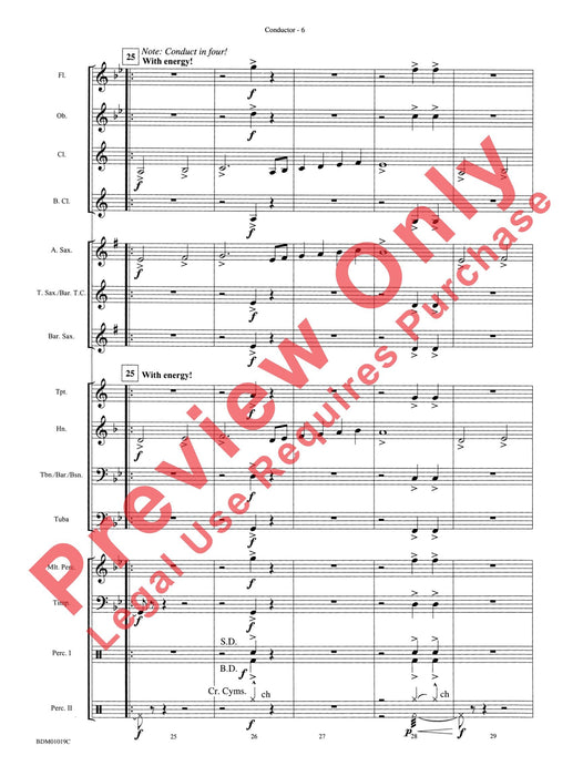 Nocturnal Dances 舞曲 | 小雅音樂 Hsiaoya Music