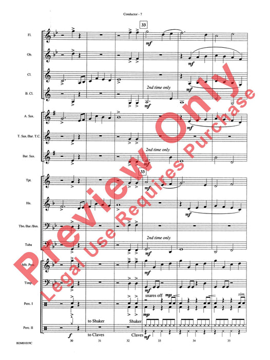 Nocturnal Dances 舞曲 | 小雅音樂 Hsiaoya Music