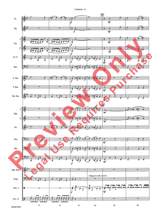 The Curse of Tutankhamun | 小雅音樂 Hsiaoya Music