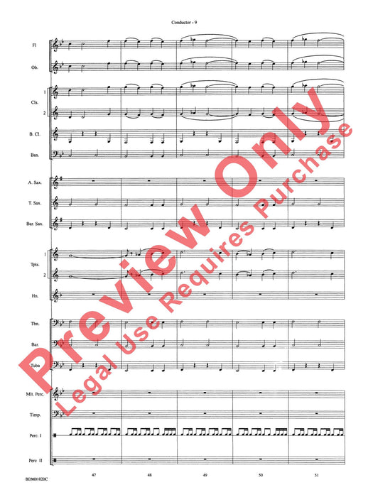 The Curse of Tutankhamun | 小雅音樂 Hsiaoya Music