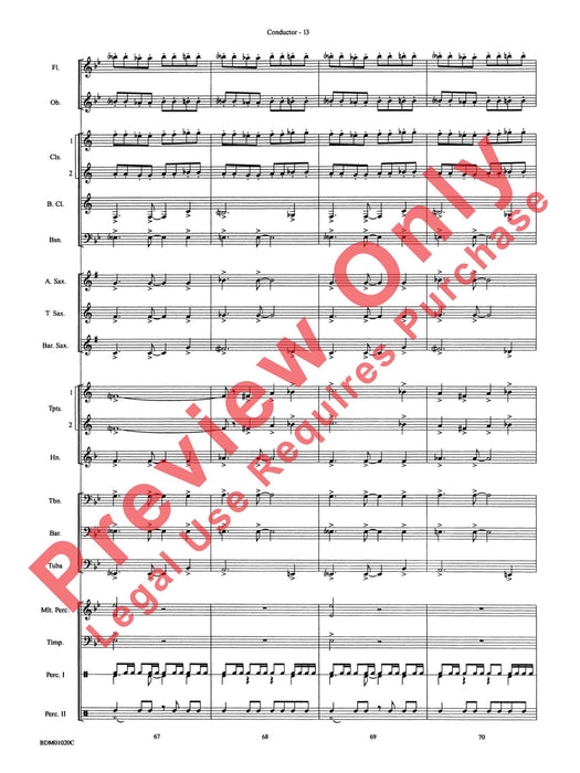 The Curse of Tutankhamun | 小雅音樂 Hsiaoya Music