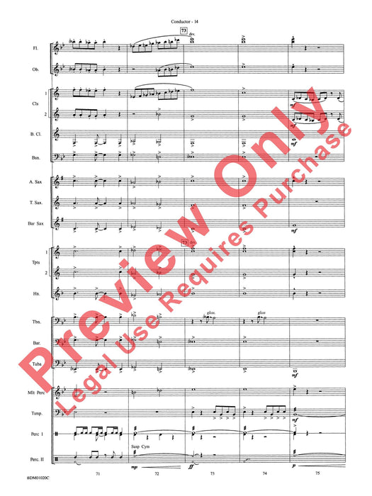 The Curse of Tutankhamun | 小雅音樂 Hsiaoya Music