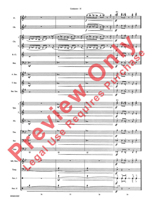 The Curse of Tutankhamun | 小雅音樂 Hsiaoya Music