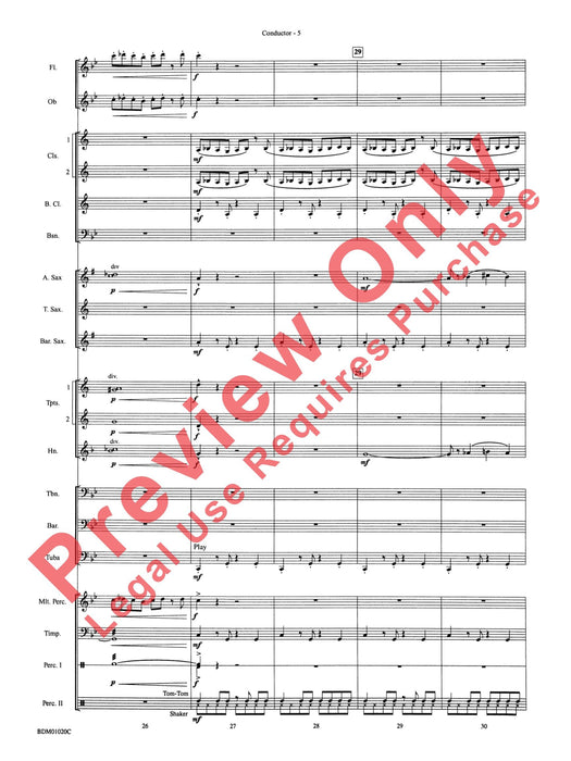 The Curse of Tutankhamun | 小雅音樂 Hsiaoya Music