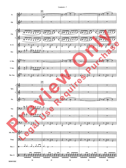 The Curse of Tutankhamun | 小雅音樂 Hsiaoya Music