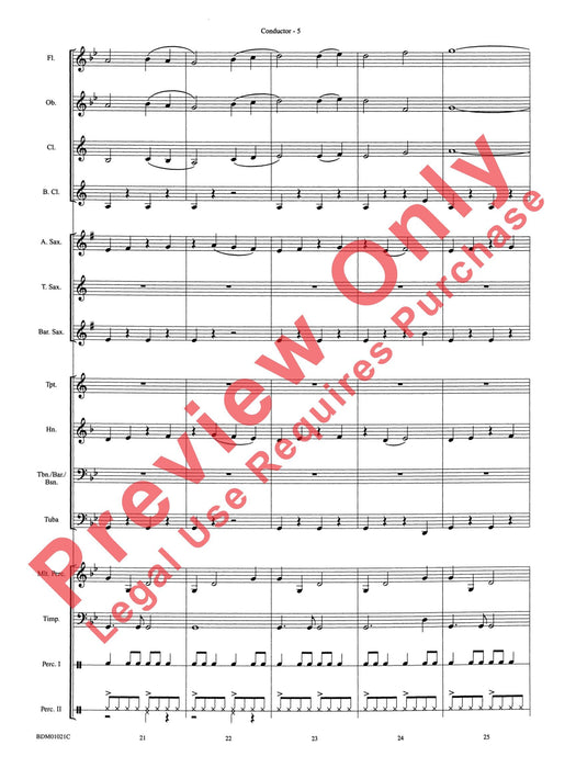 Furioso 總譜 | 小雅音樂 Hsiaoya Music