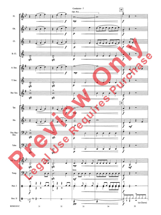 Furioso | 小雅音樂 Hsiaoya Music