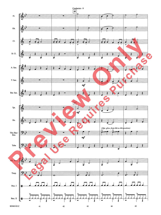 Furioso | 小雅音樂 Hsiaoya Music