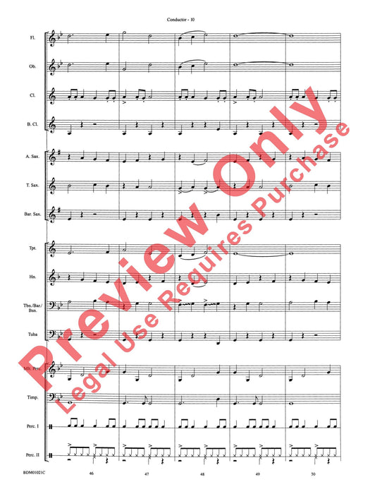 Furioso | 小雅音樂 Hsiaoya Music