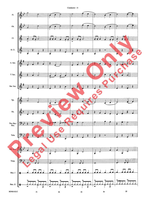 Furioso | 小雅音樂 Hsiaoya Music