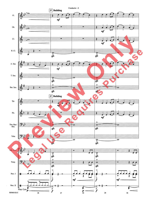 Furioso | 小雅音樂 Hsiaoya Music