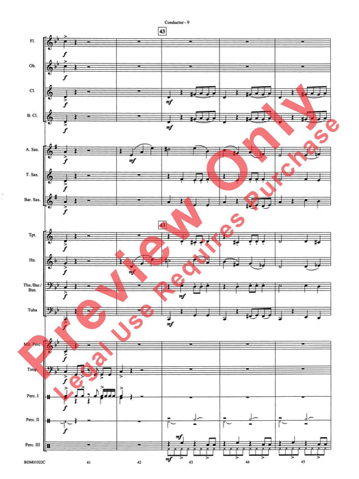 Dark Adventure | 小雅音樂 Hsiaoya Music