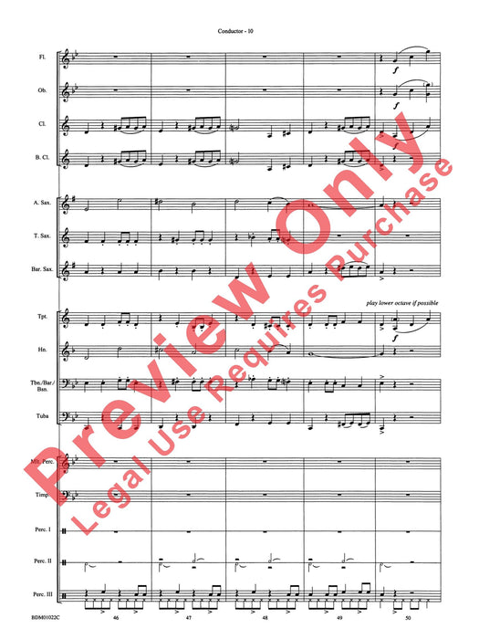 Dark Adventure | 小雅音樂 Hsiaoya Music