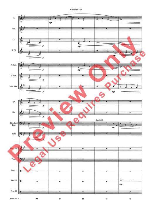 Dark Adventure | 小雅音樂 Hsiaoya Music