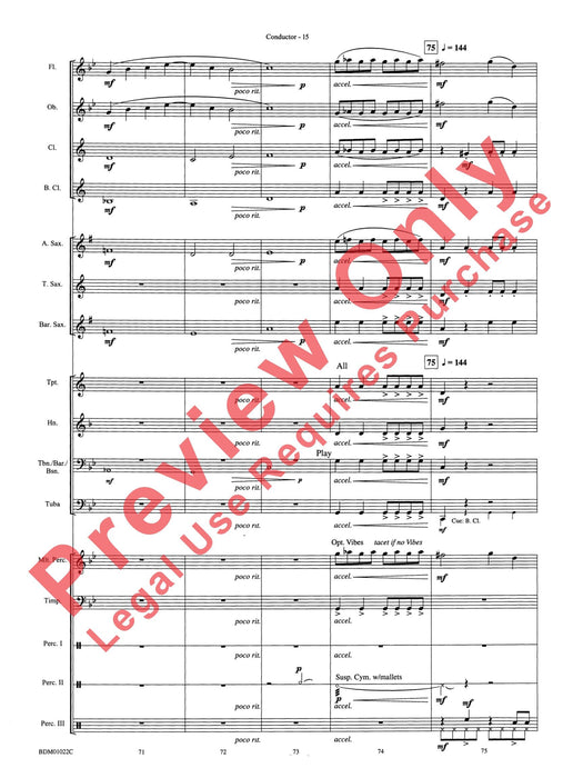 Dark Adventure | 小雅音樂 Hsiaoya Music