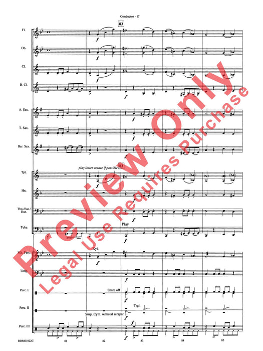 Dark Adventure | 小雅音樂 Hsiaoya Music