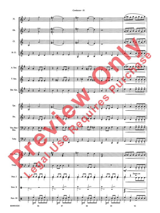 Dark Adventure | 小雅音樂 Hsiaoya Music