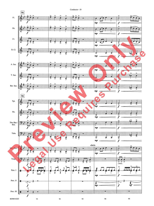 Dark Adventure | 小雅音樂 Hsiaoya Music