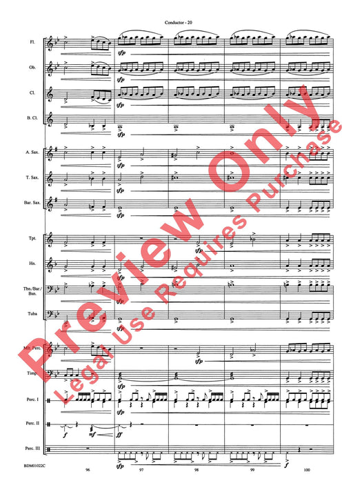 Dark Adventure | 小雅音樂 Hsiaoya Music