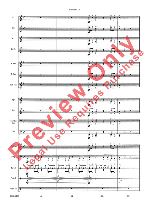 Dark Adventure | 小雅音樂 Hsiaoya Music