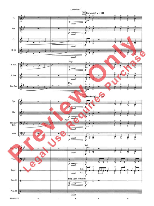 Dark Adventure | 小雅音樂 Hsiaoya Music