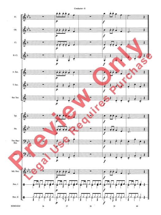 Caribbean Delight | 小雅音樂 Hsiaoya Music