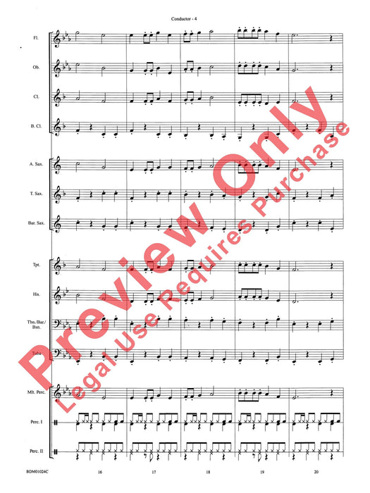 Caribbean Delight | 小雅音樂 Hsiaoya Music