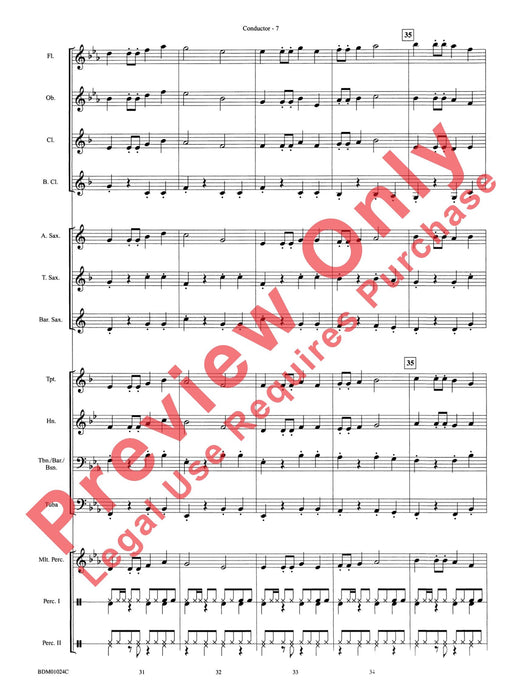 Caribbean Delight | 小雅音樂 Hsiaoya Music