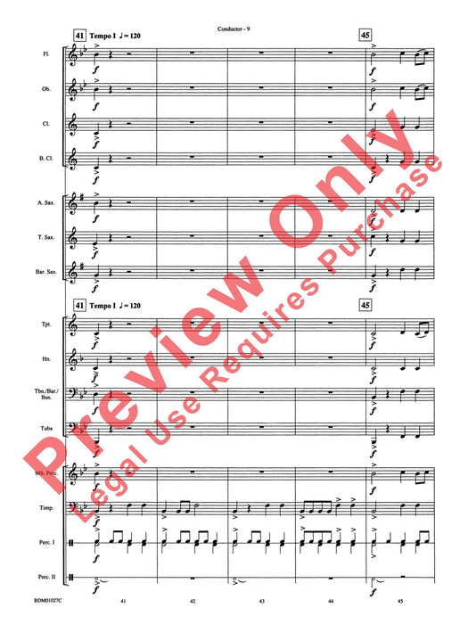 Entry of the Noblemen | 小雅音樂 Hsiaoya Music