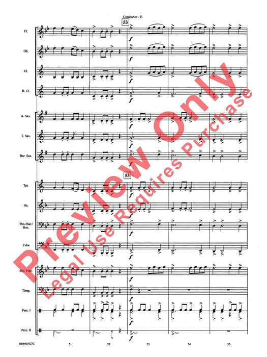 Entry of the Noblemen | 小雅音樂 Hsiaoya Music