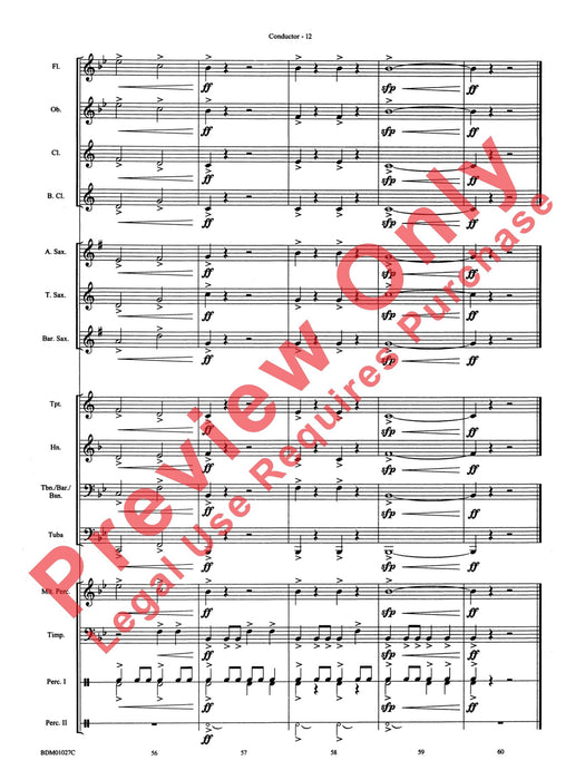 Entry of the Noblemen | 小雅音樂 Hsiaoya Music