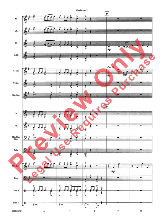 Entry of the Noblemen | 小雅音樂 Hsiaoya Music