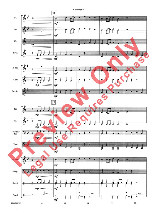 Entry of the Noblemen | 小雅音樂 Hsiaoya Music