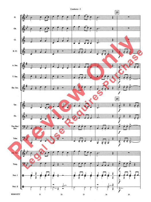 Entry of the Noblemen | 小雅音樂 Hsiaoya Music