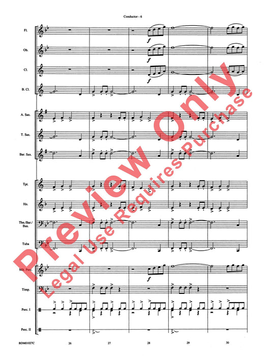 Entry of the Noblemen | 小雅音樂 Hsiaoya Music