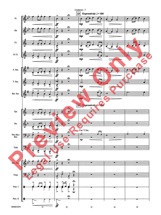 Entry of the Noblemen | 小雅音樂 Hsiaoya Music