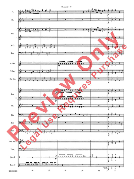 Christmas Around the World 總譜 | 小雅音樂 Hsiaoya Music