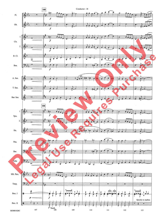 Christmas Around the World 總譜 | 小雅音樂 Hsiaoya Music