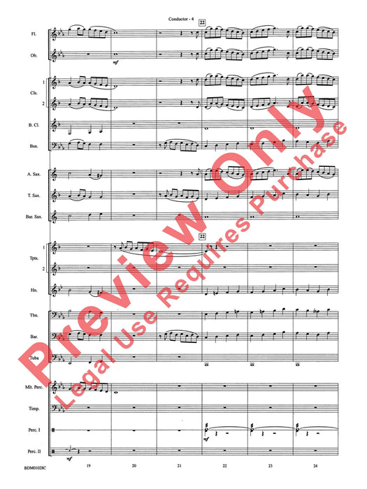 Christmas Around the World 總譜 | 小雅音樂 Hsiaoya Music