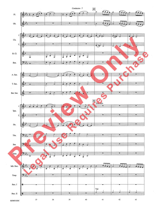 Christmas Around the World 總譜 | 小雅音樂 Hsiaoya Music