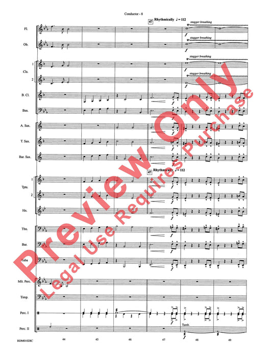 Christmas Around the World | 小雅音樂 Hsiaoya Music