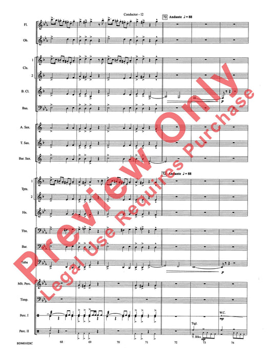 Christmas Around the World | 小雅音樂 Hsiaoya Music