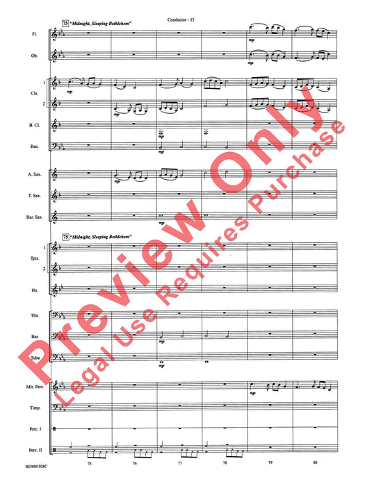 Christmas Around the World | 小雅音樂 Hsiaoya Music